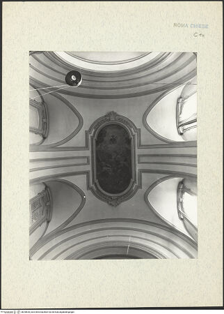 Vorderseite von bh290630_recto