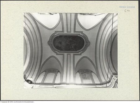 Vorderseite von bh290631_recto