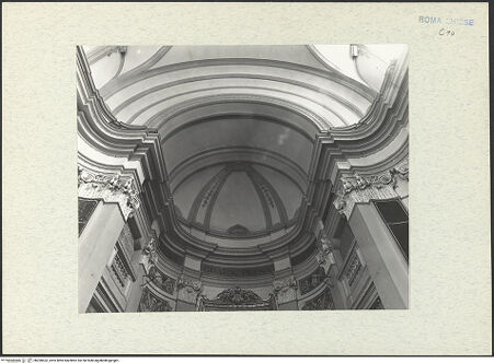 Vorderseite von bh290633_recto