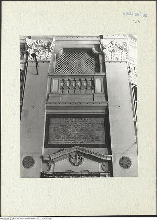 Vorderseite von bh290635_recto