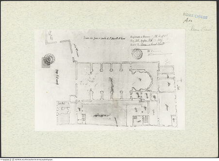 Vorderseite von bh290636_recto
