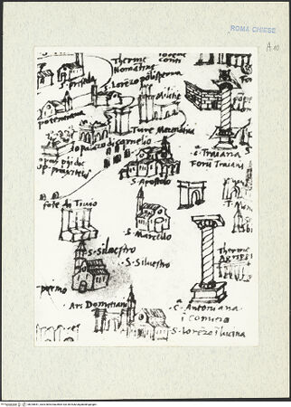 Vorderseite von bh290641_recto