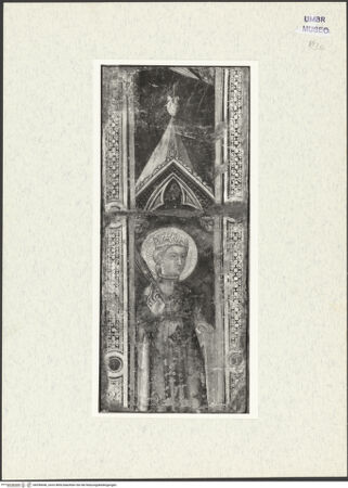 Vorderseite von bh290646_recto