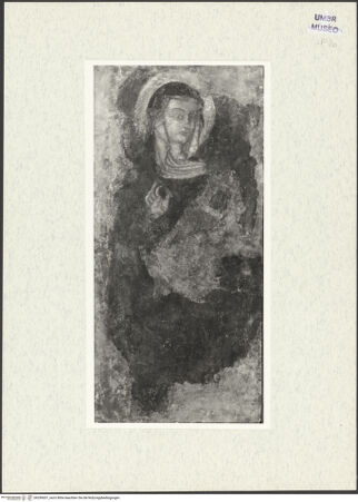 Vorderseite von bh290657_recto