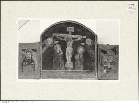 Vorderseite von bh290658_recto