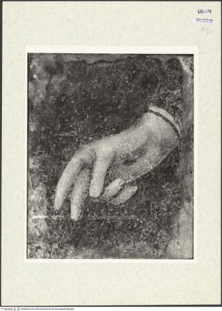 Vorderseite von bh290660_recto