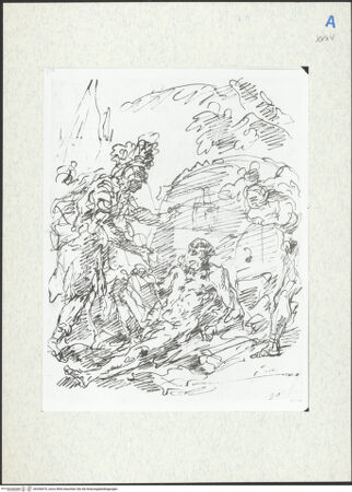 Vorderseite von bh290670_recto