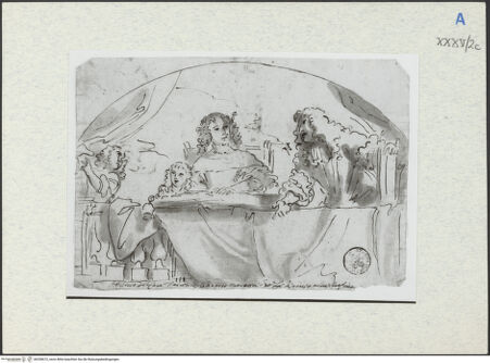 Vorderseite von bh290672_recto