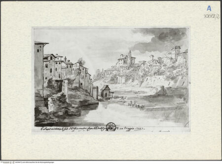 Vorderseite von bh290675_recto