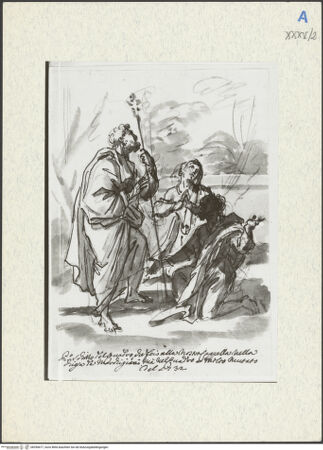 Vorderseite von bh290677_recto