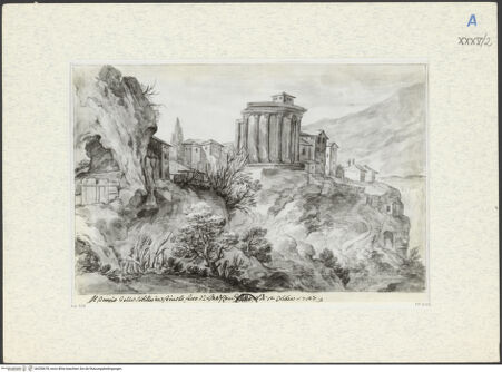 Vorderseite von bh290678_recto