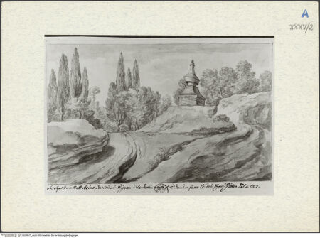 Vorderseite von bh290679_recto