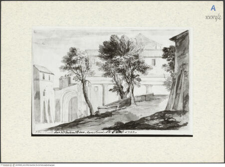 Vorderseite von bh290680_recto