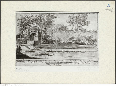 Vorderseite von bh290683_recto