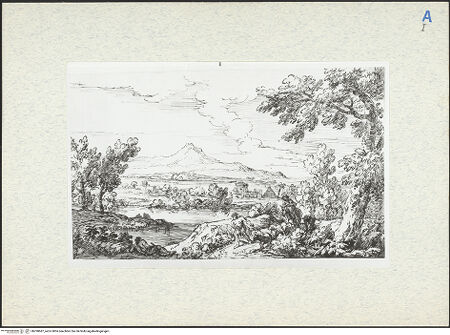 Vorderseite von bh290687_recto