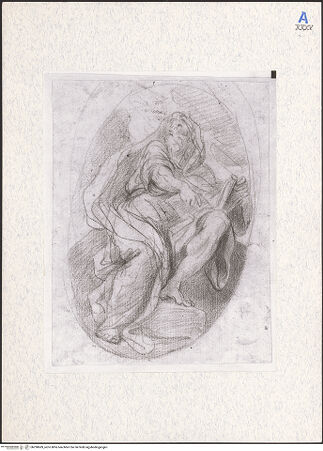 Vorderseite von bh290689_recto