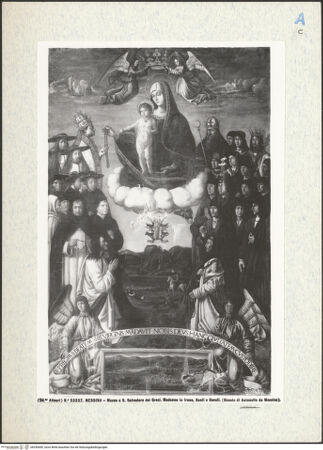 Vorderseite von bh290690_recto