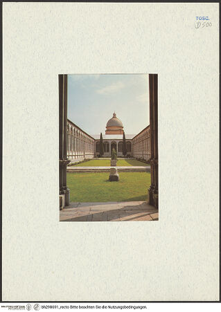 Vorderseite von bh290691_recto