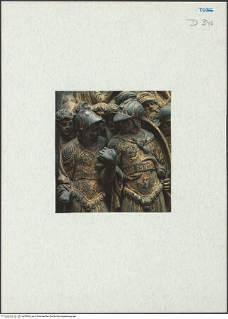 Vorderseite von bh290694_recto