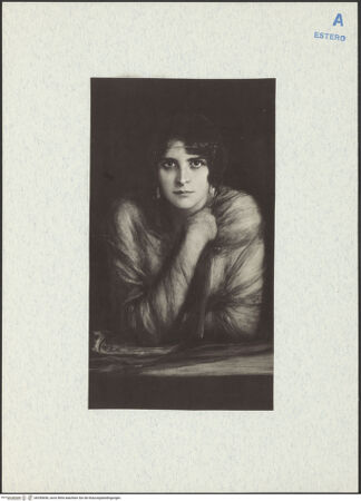 Vorderseite von bh290696_recto