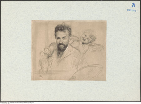 Vorderseite von bh290697_recto