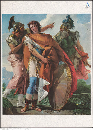 Vorderseite von bh290701_recto