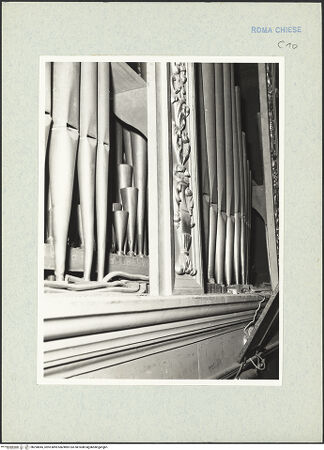 Vorderseite von bh290845_recto