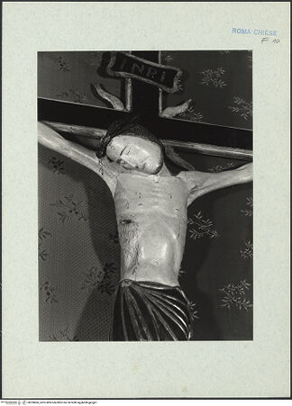 Vorderseite von bh290866_recto