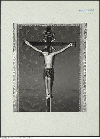 Vorderseite von bh290867_recto