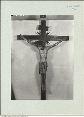 Vorderseite von bh290868_recto