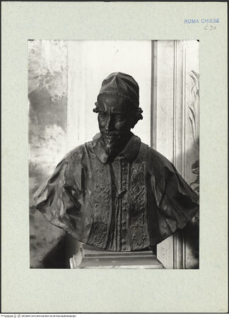 Vorderseite von bh290869_recto