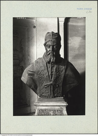 Vorderseite von bh290870_recto