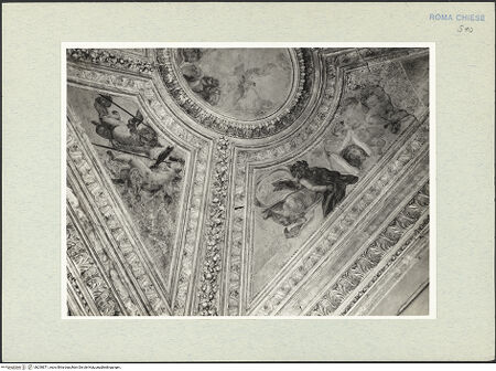 Vorderseite von bh290871_recto