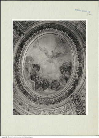 Vorderseite von bh290874_recto