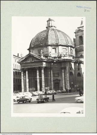 Vorderseite von bh290876_recto