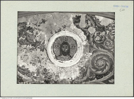 Vorderseite von bh290877_recto