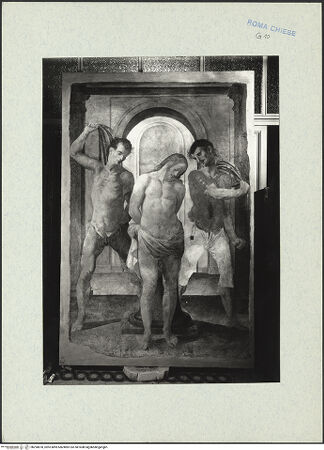 Vorderseite von bh290878_recto