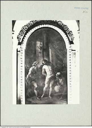 Vorderseite von bh290879_recto