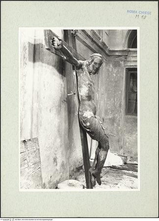 Vorderseite von bh290881_recto