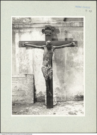 Vorderseite von bh290882_recto