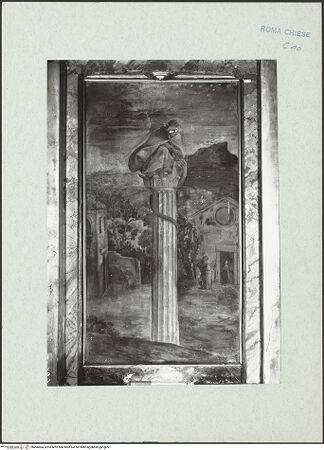 Vorderseite von bh290884_recto