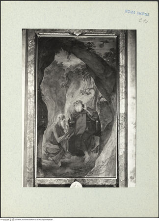 Vorderseite von bh290885_recto