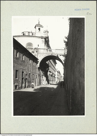 Vorderseite von bh290886_recto