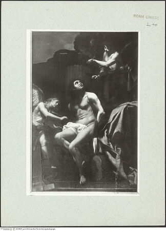 Vorderseite von bh290887_recto