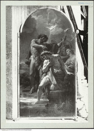 Vorderseite von bh290888_recto