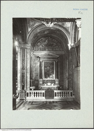 Vorderseite von bh290890_recto