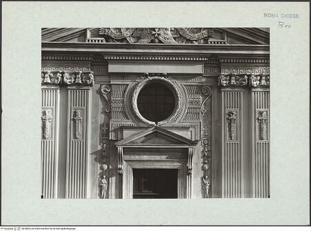 Vorderseite von bh290893_recto