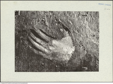 Vorderseite von bh290894_recto