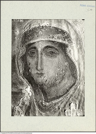 Vorderseite von bh290895_recto