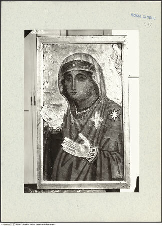 Vorderseite von bh290897_recto